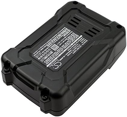Сменяеми батерии за Kobalt K18LD-26A