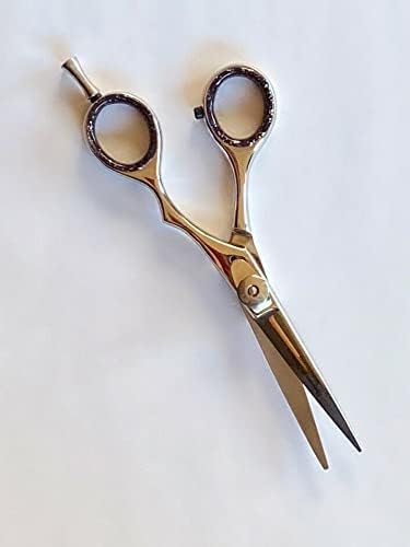 Ножици за Подстригване Професионален Фризьорски Ножици за фризьорски салон