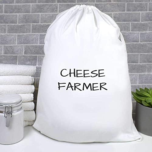 Чанта за дрехи /Измиване/за Съхранение Сирене фермер (LB00024084)